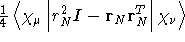 tex2html_wrap_inline9619