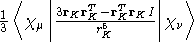 tex2html_wrap_inline9621