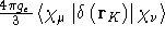 tex2html_wrap_inline9623