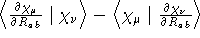 tex2html_wrap_inline9625