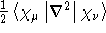 tex2html_wrap_inline9627