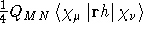 tex2html_wrap_inline9629