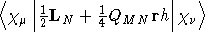 tex2html_wrap_inline9631