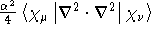 tex2html_wrap_inline9633