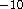 tex2html_wrap_inline9635