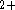 tex2html_wrap_inline9405