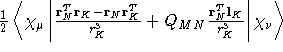 tex2html_wrap_inline9641
