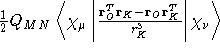 tex2html_wrap_inline9645