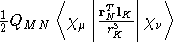 tex2html_wrap_inline9649
