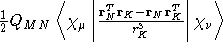 tex2html_wrap_inline9653