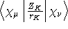 tex2html_wrap_inline9657