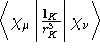 tex2html_wrap_inline9661