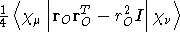 tex2html_wrap_inline9665