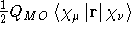 tex2html_wrap_inline9669