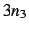 $3n_3$