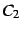 $C_{2}$