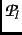 ${\cal P}_{l}$
