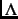 $\Lambda $