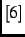$[6]$