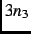 $3n_3$