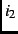 $i_2$