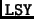 ${\tt LSY}$