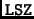 ${\tt LSZ}$