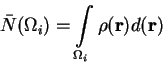 ALT=
