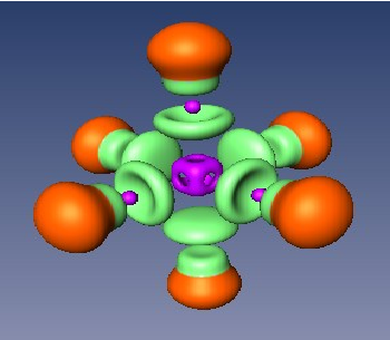 Image crco6